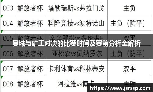 8814新葡的京集团官网