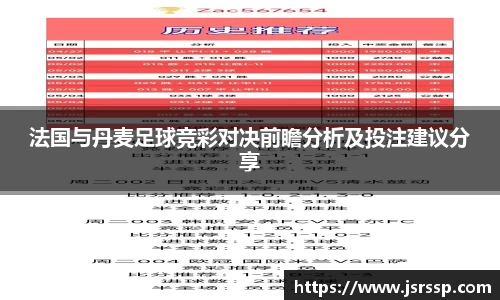 8814新葡的京集团官网