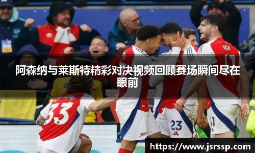 emc易倍官网