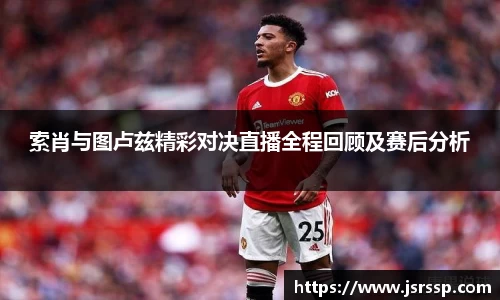 emc易倍官网