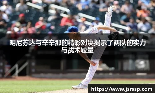 emc易倍官网