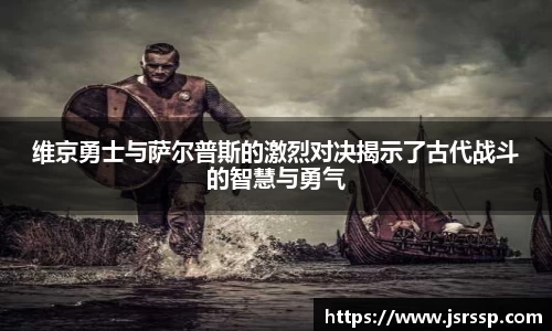 emc易倍体育官方网站