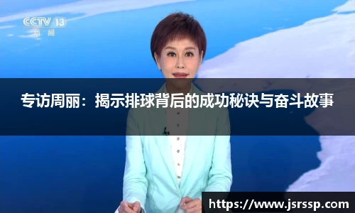 emc易倍体育