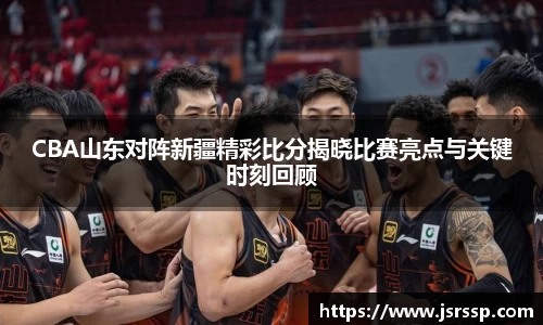 emc易倍官网